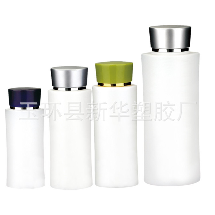 60ml 120ml 乳液分装瓶  乳液瓶系列 爽肤水瓶  柔肤水瓶