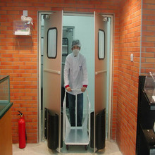 ��Ʒ�ײ�����T �������P��p��ƽ�_�T ��ʳƷ�S�����T�S��ֱ�N