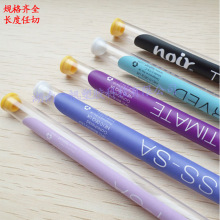 zƷSlPVCɫb۴ݹ߰bMȡ