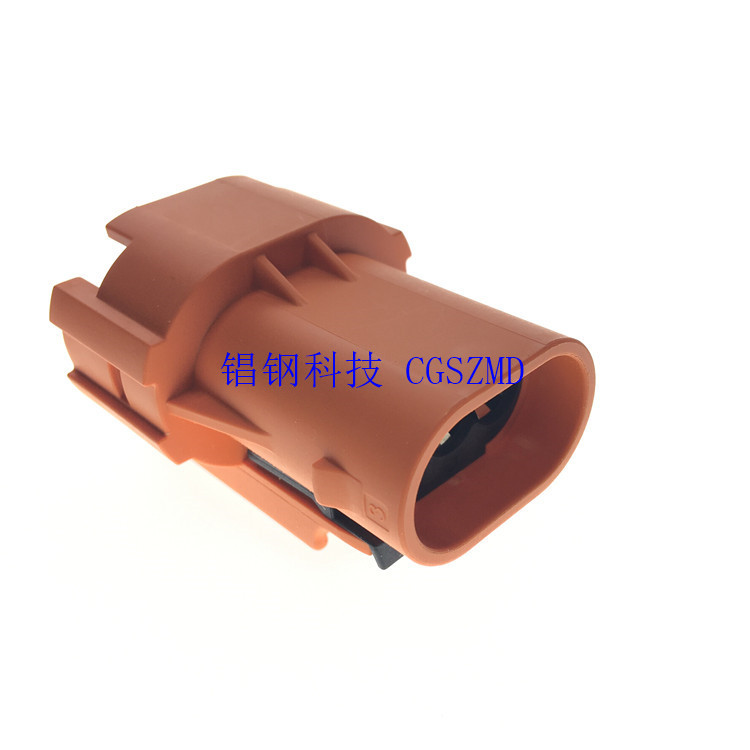 HV280��ѹ���������� 3 о 20~40A ����� �綯�����ø�ѹ�Ӳ��