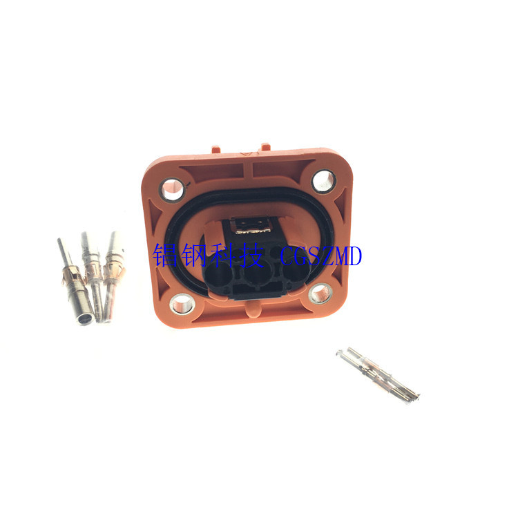 HV280��ѹ���������� 3 о 20~40A ����� �綯�����ø�ѹ�Ӳ��