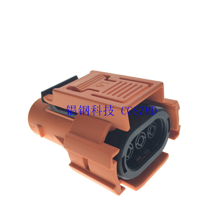 HV280��ѹ���������� 3 о 20~40A ����� �綯�����ø�ѹ�Ӳ��