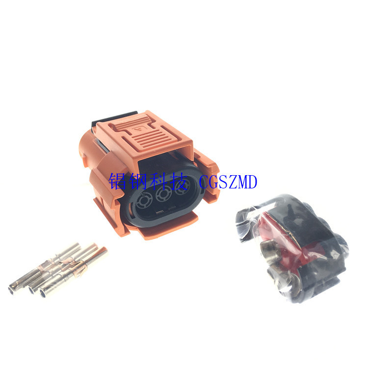 HV280��ѹ���������� 3 о 20~40A ����� �綯�����ø�ѹ�Ӳ��