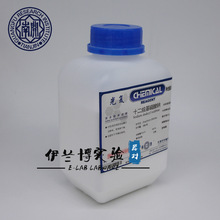 ʮ����������c K12 ʮ���������c SDS ���W�� CP250�� �����