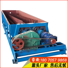 ͲʽVϴʯCpSϴVCȫԄʯúVÓO