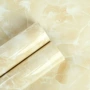 厨房防火防油防水贴纸
