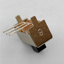 SS12F113С��2�n3�_�܄��_�Ptoy���ŏ��_�����_�����F��8mm�ܗU