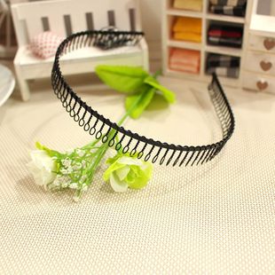 83�X�l������l��Ůͨ�Î��l����̫̫���X�l���^�����ٰl�����l