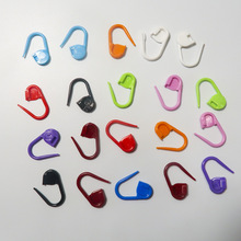 ����С�������b U����黨� ���Ͽp���Ӌ���h ӛ̖��������b