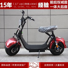 ����늄�܇�ƿ܇늄ӻ���܇����܇���D���β��x܇��ǰ���p�p��