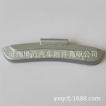���ҹ�Ӧ ����ƽ��� ƽ�������У׼100g Ǧ������ƽ���������