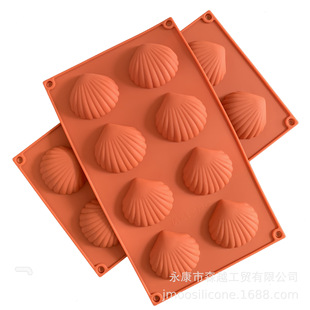 �羳�F؛ ���zĽ˹8�Bؐ�����zģ ؐ�����ģ �ɿ���ģ