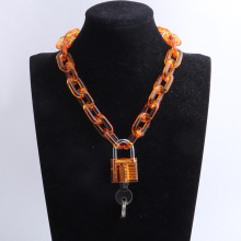 �W������r����Ʒ�i�^�朁������i�^�i��朳������ķ������L��