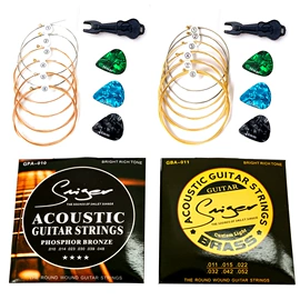 弹拨类乐器;乐器配件;乐器箱包