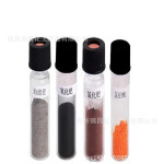 二氧化铂 工业二氧化铂 高纯二氧化铂 郑州瑞昌二氧化铂厂家直销