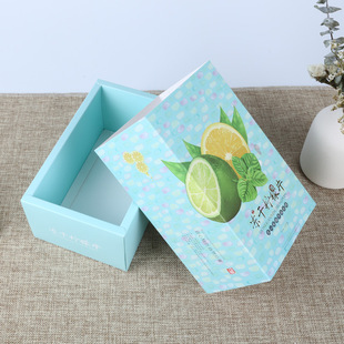 �ʺжYƷ�м��ж� ��ͨ�ð׿����b��Ϻа��b���ə���Ƭ���b�� ��