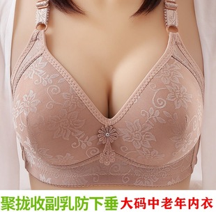 �S��ֱ�N�����@С������������±���۔n�o�Ȧ�Ứ�ո���������