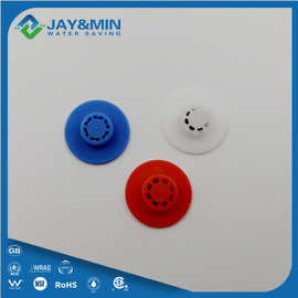 供应花洒顶喷1/2