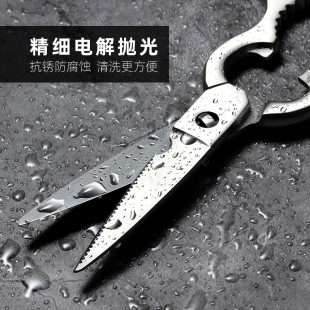 ȫ䓏N���������ö๦��ʳ������J���������u�Ǽ���ֲ��P䓼���