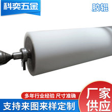 ӡˢ�z݁ӡˢ�^��݁ �۰���UV�Ϲ�݁���z�o�������͎��LͲ