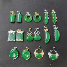 �R������� ����僽�������ɫ������ë����񉋕��N�YƷ