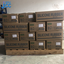 ���o늹��zƬ�p���| �����|��ճ�Թ����z���_�| �͸ߜع��z�|���l