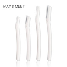 Max&Meet�¿���ü������΢���ü����������ƹ�ü��ë����ױ����