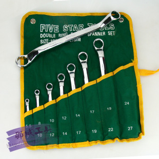 �S�r���l÷���������b��yʽ55#䓹����p�^��t�������b�C�޹���