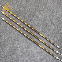 �t�⾀�����t�� ��ƽ�� 僽�ӟ�� 1kw-15kw�����в��t�⾀��