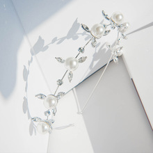 �¿����������ʹڰl��������Y�^�Ʒˮ�������Ɍ��Y��l�