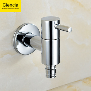 ���ÏN����ͨ����ˮ��4��6��ȫ�Ԅ�ϴ�C���^�̨�ϰѳؿ��_ˮ��