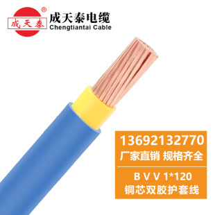 ����̩늾���| BVV 1*120 ƽ�� �pƤ�^��늾�
