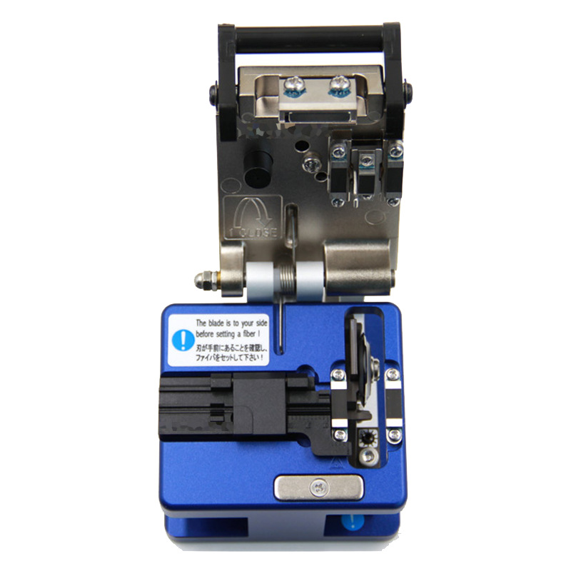 fc-6s+иµи1-12о״и۽ӻʹ