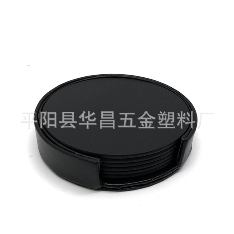 10cm 블랙 무선 세트