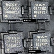 CXD5148G   BGA 进口全新原装  欢迎咨询 回收内存