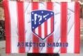 Atletico Madrid