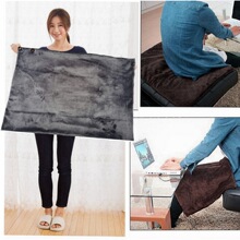 USBë̺ USB��ů���� 늟����� USB heating blanket늟�̺�wϥ̺