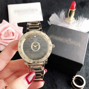 �¿��n��W��Ů����������Ůʿ�ֱ��羳���r���lwatch for men
