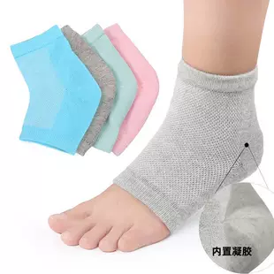 Product Media