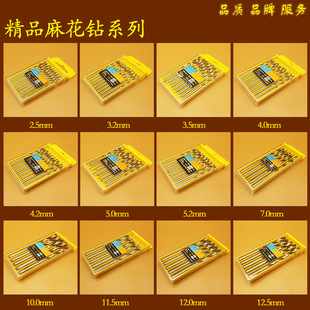 �F؛���l �w���黨��^ ֱ��M35���P�荿׌���ȫĥ��ⒺϽ���^