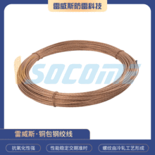 �S��ֱ�N�~��䓽g�������ӵ����~�g���ؾWˮƽ�ӵ���~�g�ɶ���