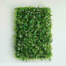 ���Pβ�ݷ���Gֲ�����ϻ��ٲ�ƺ���⹤�̱ڒ��b�����ֲ�ﱳ����