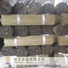 肼�ģо��C17500��~���ߌ�늸�Ӳ��늘O��C17500��~�����ĥ