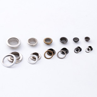 ~ƤWۿ۲P䓾WoñЬӱ͸Wۿ