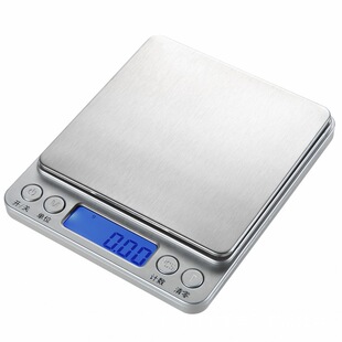 ������ӳ��錚��С̨�Ӻ決ʳƷ��ș�ӿ��س�С�͸߾��ȏN����