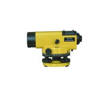 DSC432ԄӰƽˮ׼x̜yLxˮƽx