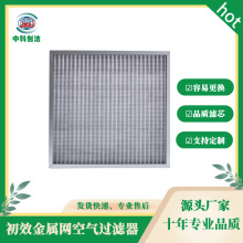 ���y�X�W�՚��^�V�������ٲ��y�W�՚��^�V�����X���y�^�V�W