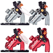 ̨��JUIN TECH GTF��·ƽ�b�����Ļ����͉����x�͵���·���x���l