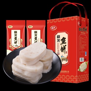 �����~T���خa��ζС���ͶY��؛�خa1000�˺��r�Y���b�|�~�~�