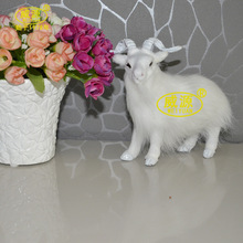 Դ  ҾӔ[ֹˇ Y ɽWY381